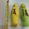Yeowww! 貓草玩具魚 - Image 2