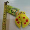 Yeowww! 貓草玩具小飛蟲 - Image 2