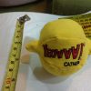 Yeowww! 貓草玩具檸檬 - Image 2