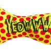 Yeowww! 貓草玩具小魚 - Image 3