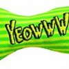 Yeowww! 貓草玩具小魚